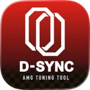 D-Sync Works